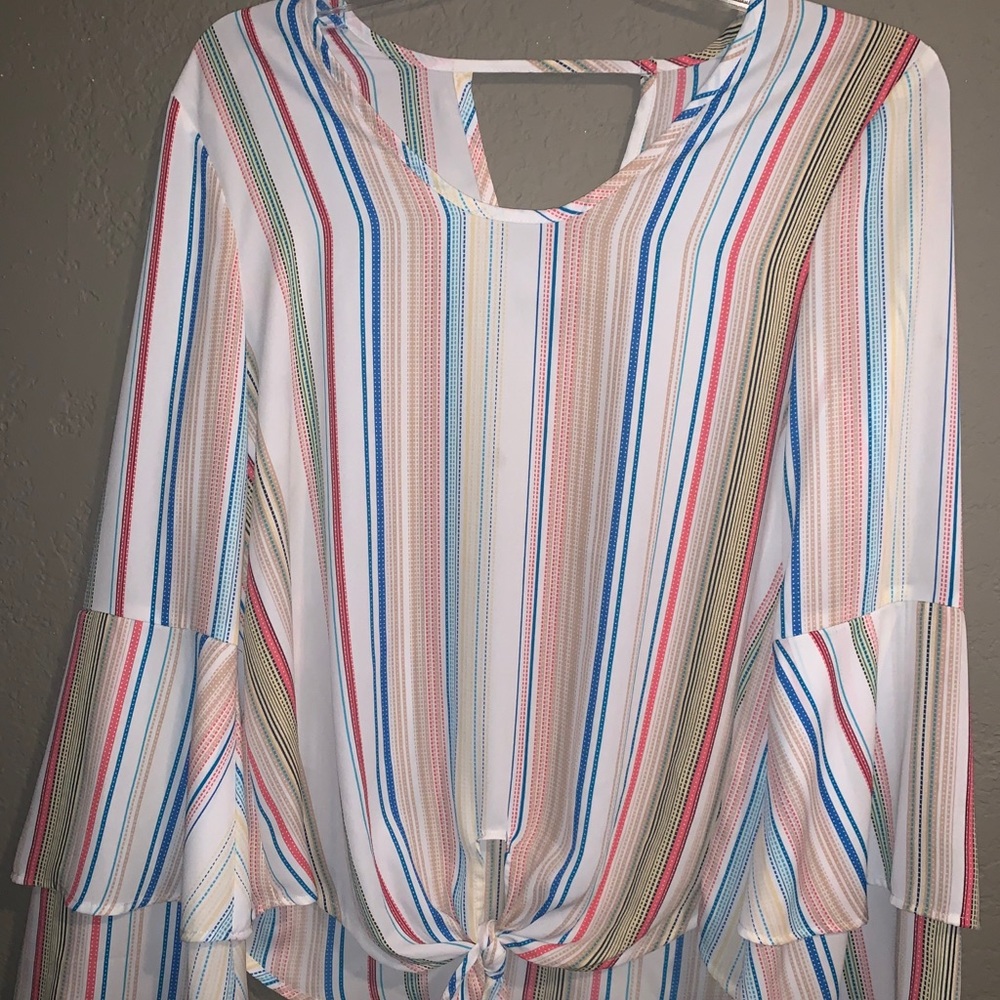 Women’s top